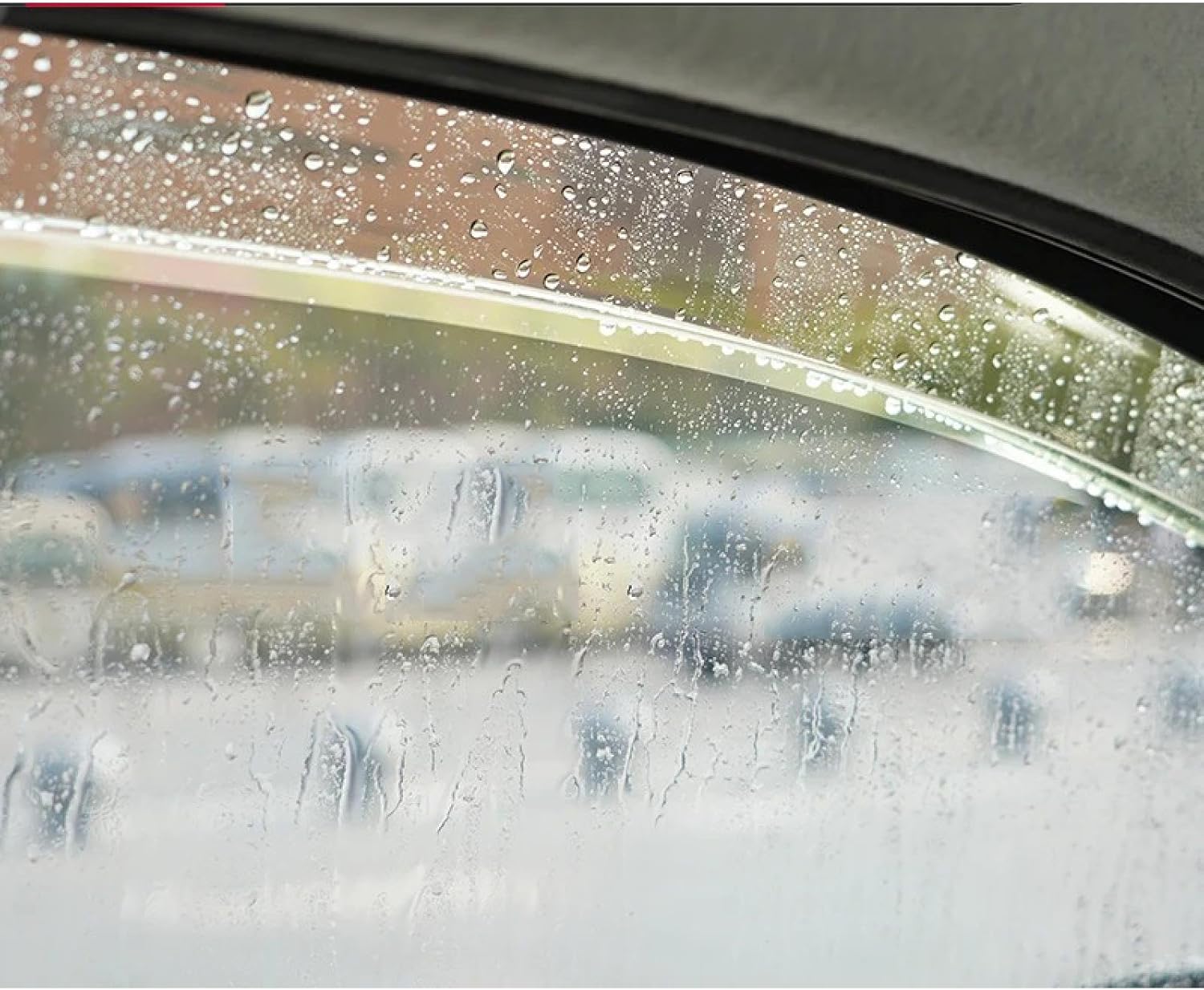 レア］60年代レベル1/32コブラ フォードスロットカー組み立てキット